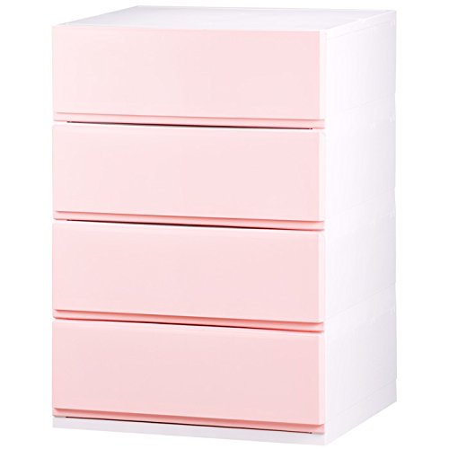 uEF(Livewell) {  bvX PF524 [P[X o ߑP[X `FXg ȈՑgݗĎ (CgsN, 52cm 4i)