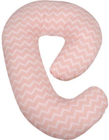 leachco sleeper keeper