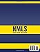 NMLS Study Guide 2026/2027: The One-Stop Resource to Master the SAFE MLO Exam and Successfully Secure Your Mortgage License. Includes 1000+ Practice Questions & 7 Full-Length Simulations.