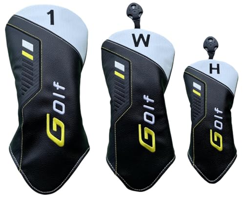 yLuceTerraGolfzStwbhJo[ hCo[pEtFAEFCEbhpE[eBeBp hPUU[ X^CbVfUC (A^CviubN×CG[j, Fw)