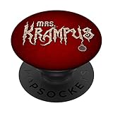 Photo Gallery mrs krampus - corrispondenza famiglia natale gruss vom krampus popsockets popgrip intercambiabile Photo Gallery mrs krampus - corrispondenza famiglia natale gruss vom krampus popsockets popgrip intercambiabile
