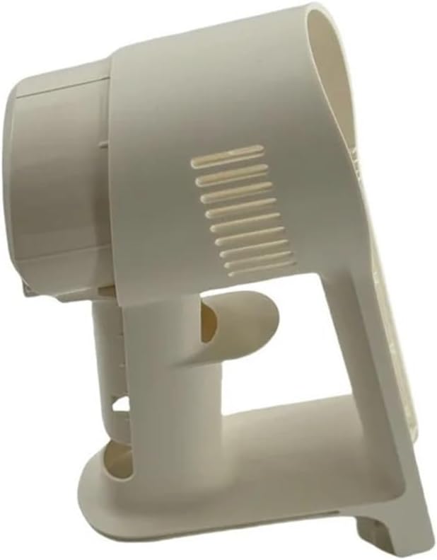 空女 (小野多美枝) 京薩摩 箸置き5客セット □小野多美枝（おの た