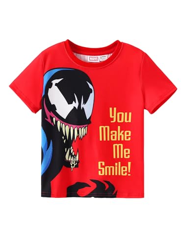 Image of Disney Kids Birthday Shirts 2-9Y, Cute Graphic Tees, Birthday Party Outfit | Disney Officially Licensed, Birthday Girl & Boy T-Shirts, Special Day Outfit, Favorite Character Gift, Soft & Comfortable
