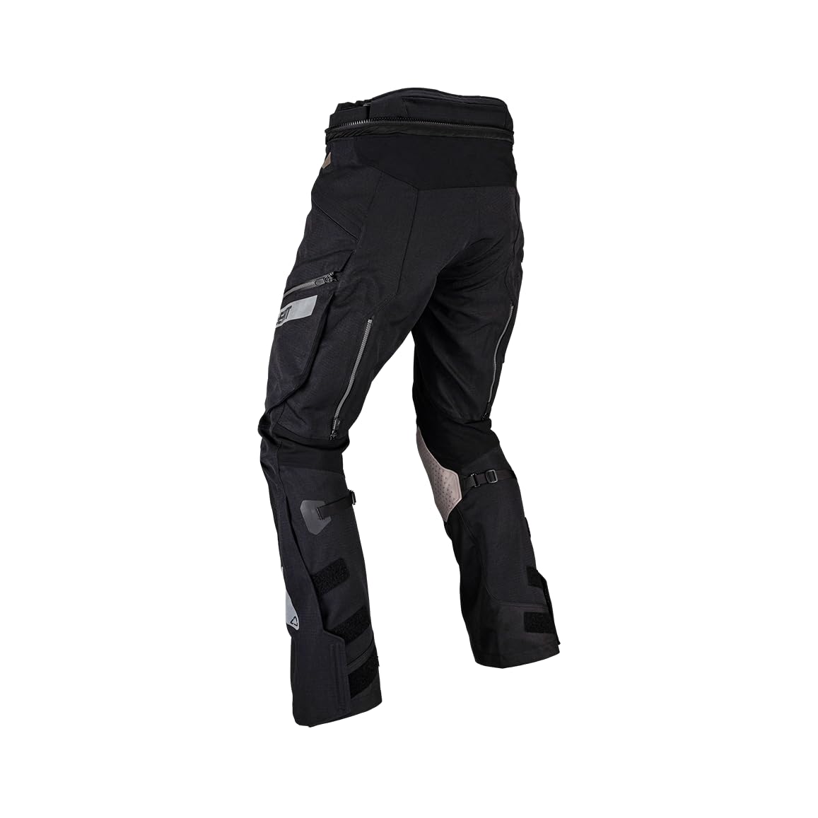 Leatt Pant ADV DriTour 7.5