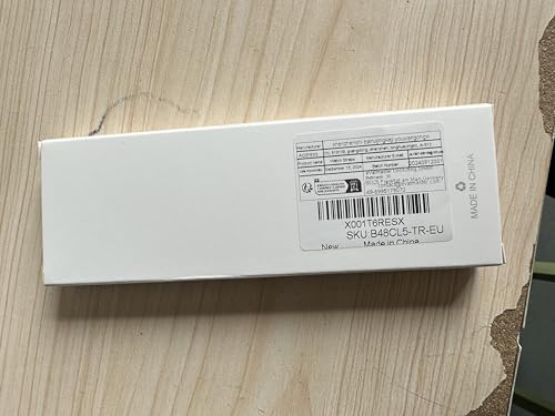 Stanchev Crystal Protector for Moonswatch,Soft TPU Anti-Scratch Screen Protector Compatible with Swatch Omega Moonwatch,HD Clear Screen Protector Cover for Omega x Swatch Moonswatch 5 Pack