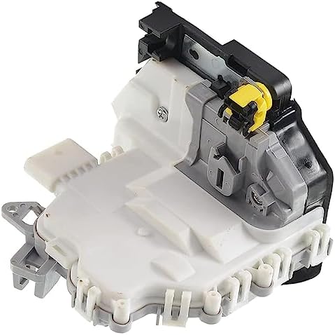 Frankberg 2 x gasveer demper achterklep compatibel met alle motoren MPV 2009-2016 Freemont 345 JF Combi 2011-2016 Replace# 5178293AC