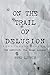 On The Trail of Delusion: Jim Garrison: The Great Accuser