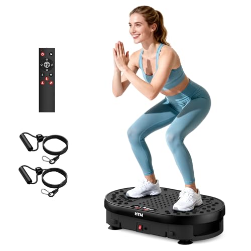 Compatto e facile da usare: risparmia spazio con un design elegante che si ripone facilmente. Include un timer e un display a LED chiaro per monitorare i progressi, rendendo il fitness accessibile in qualsiasi momento.