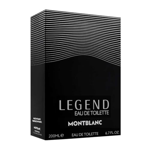 Opiniones de Bvlgari Extreme que Puedes Comprar On-line. 9 Bvlgari Extreme marca MONTBLANC (2)