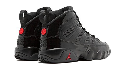 Air Jordan 9 Retro BG - 302359 0144