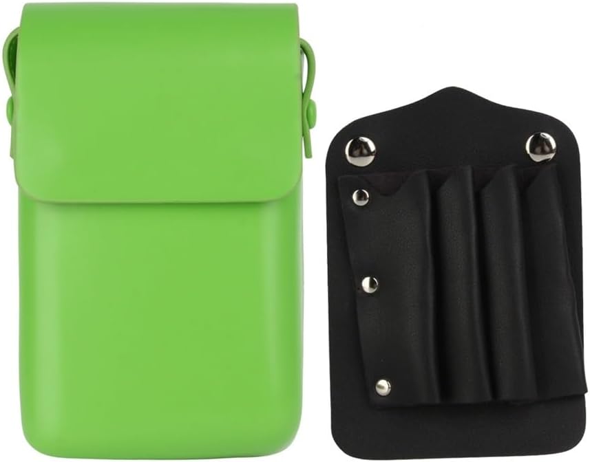 Stylist Bag Crossbody Hair Styling Toolkit Pet Beautician