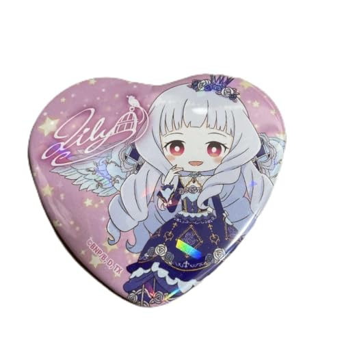アイカツスターズ」の人気商品一覧 | 安い商品を通販サイトから