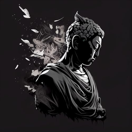 Shakuhachi Sakano, Soul Elevation & New Age Anti Stress Universe