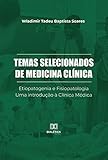 Editora Dialética