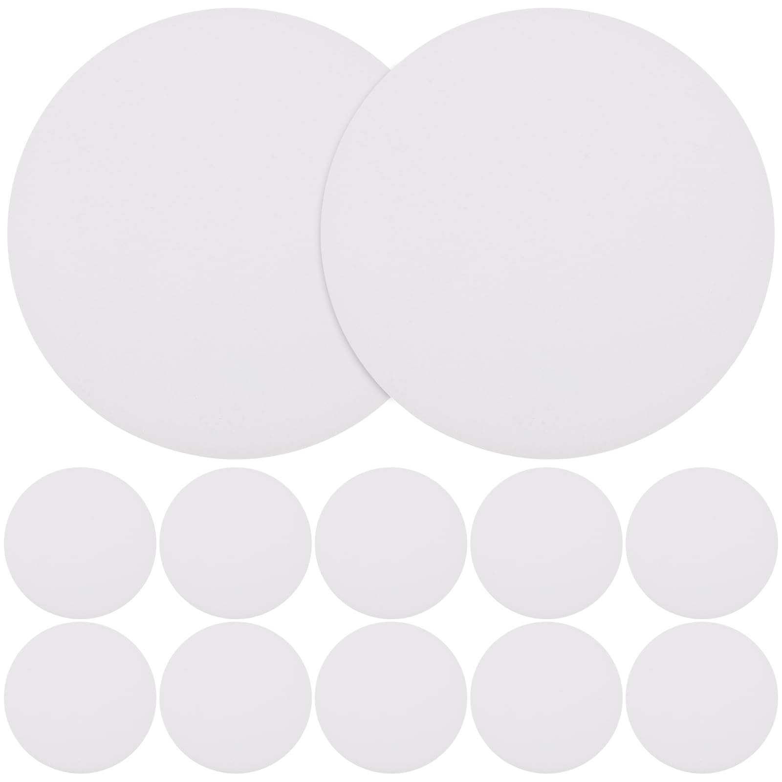 Amazon.co.jp: VICASKY 光拡散シート led 拡散シート ダウンライト