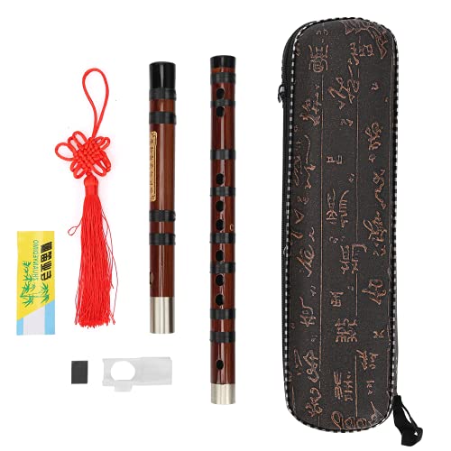 ؐt[g GL[ |J Jqy ty |J `I  