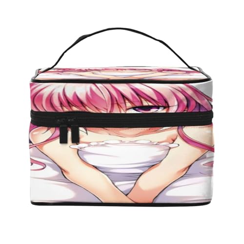 To Love (21) e ϕi L [|[` CNobO lC @\  Abv  sp RX[ gтɕ֗