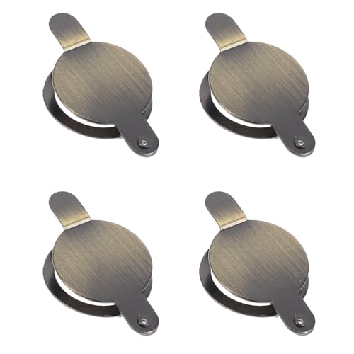 WOONEKY 4vCoV[K[hhÂJo[ hƗpAp[g ItBXΉjo[TtBbg f̂h~ NAr[@