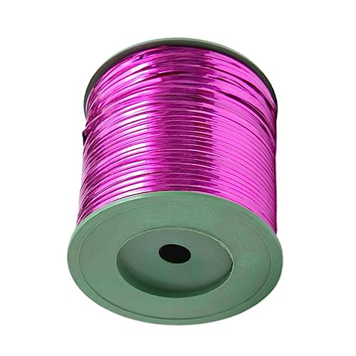 Gogogmee NX}XfR[VP[L^C LȐF p[eB[fR[V  aLfB[p