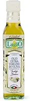 Oleo de Azeite Extra Virgem Luglio Aroma Trufa Branca 250ml
