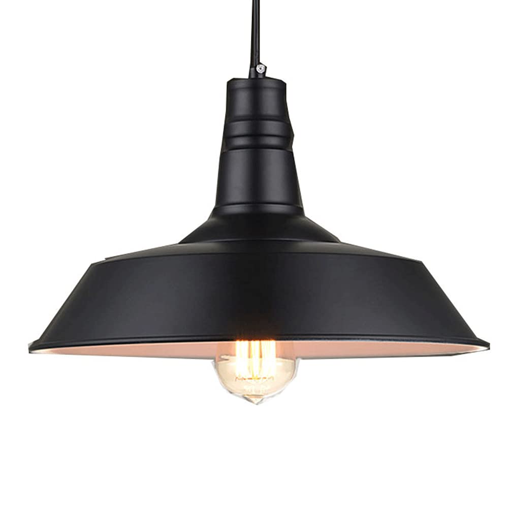 Lustres de style moderne mat pour illuminer votre table de salle à manger et comptoir de café