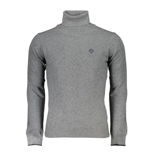 Chemise en tissu gris pour homme idéale pour vos weekends