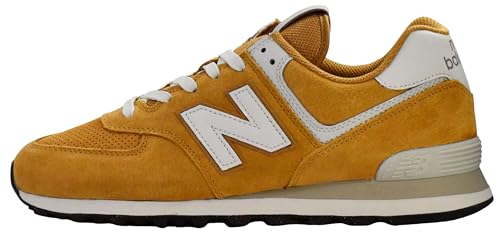 Image of New Balance Unisex-Adult 574 Sneaker