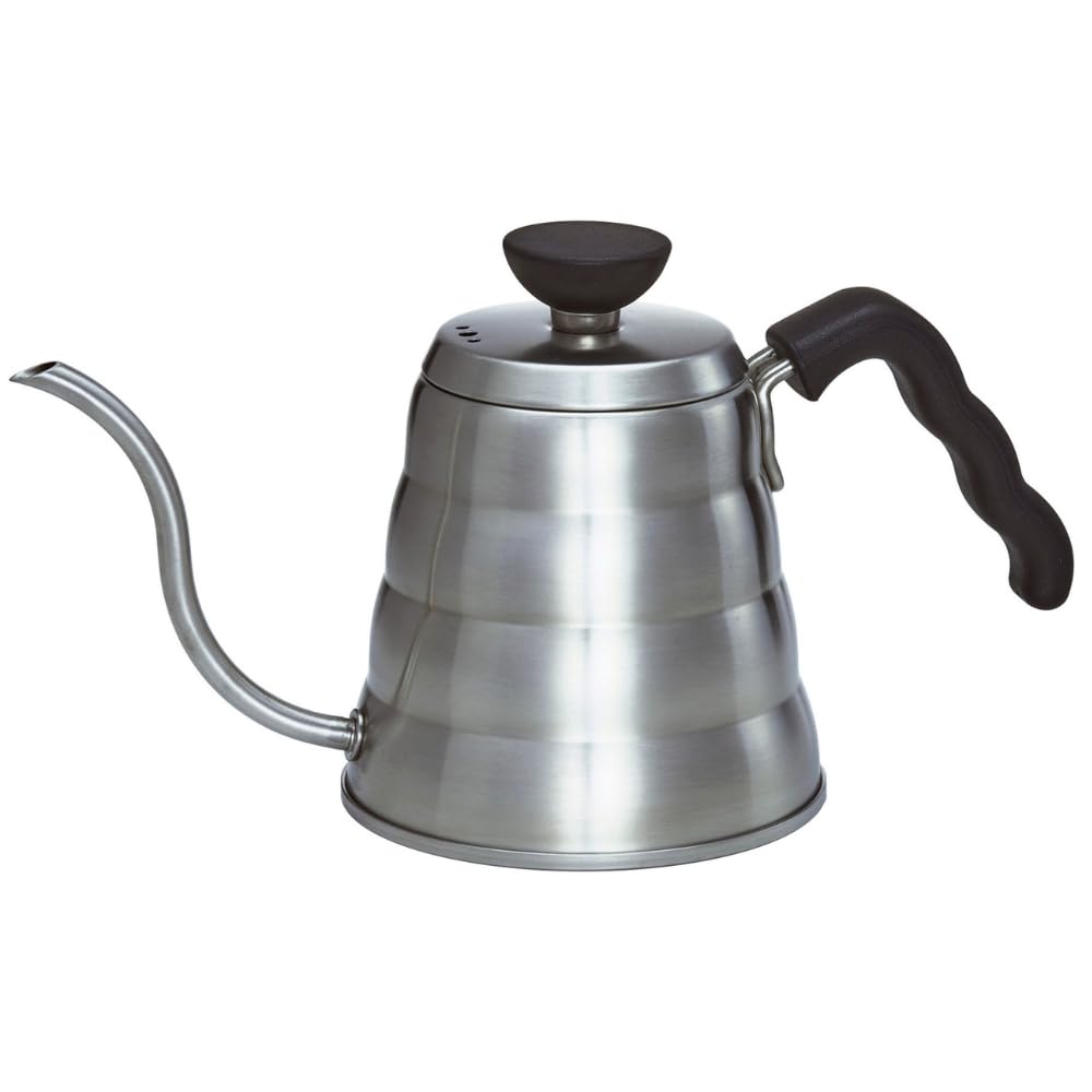 Hario V60 Buono Drip Kettle