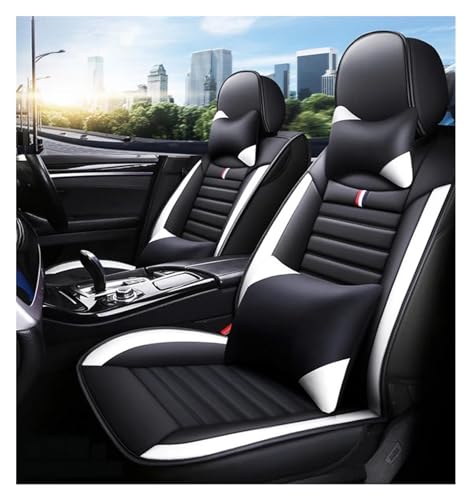 Ensembles housse de siège de voiture universelle mitsubishi l200 accessoires détails intérieurs
