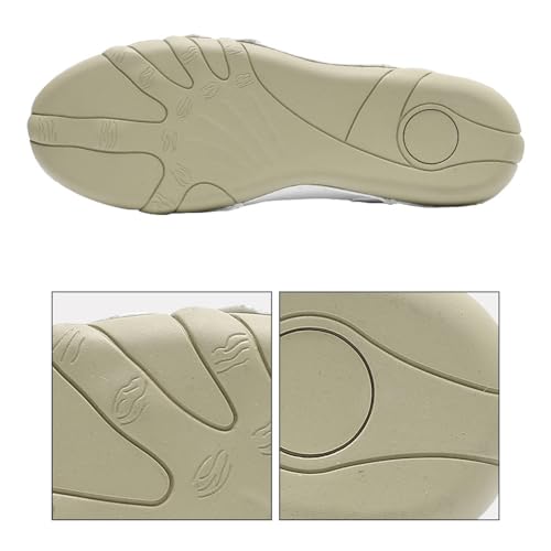 Nevova Orthopedic Shoes,Nevova Shoes,Slip-On Fashion Casual,Waterproof Orthopedic4