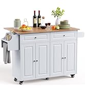 Small manufacture image 7