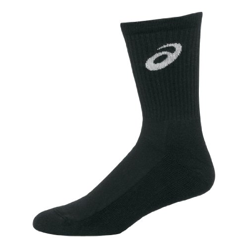 ASICS Team Crew Sock Single