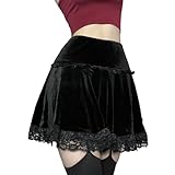 Nota: elige el tamaño adecuado para ti de acuerdo con los datos de tu cuerpo y compara con la tabla de tallas