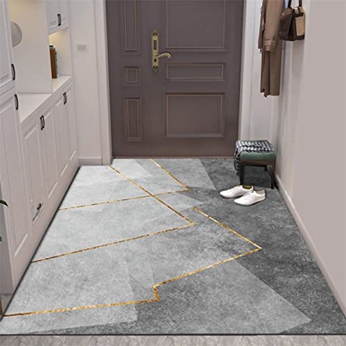 [DLAWF] 嗝 փ}bg X^C O k  􂦂 DƂ }bg  EFJ welcome GgX}bg ^  hA}bg Vv tgobNhA}bg ӂ}bg  O tA}bg 