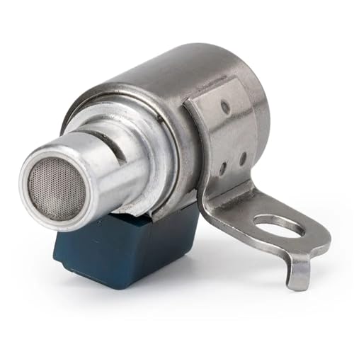 1 I[g}`bNgX~bVRg[\mChou 35240-50050 NTX IS250 g^ NE hN[U[ 72872NA Ή