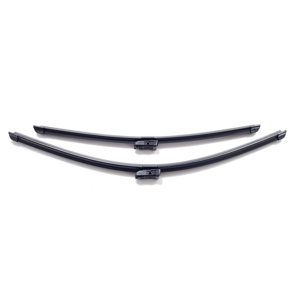 Ön Cam Silecek Takımı 60x40cm Mg MG4 ile uyumlu 2022-2026