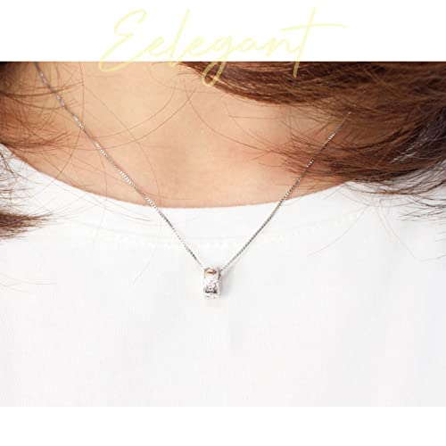 メモリアル工房　響 Cremation Jewelry Urn Pendant Necklace for Memorial Heritage Ring Hawaiian silver925 Ashes Jewelry MADE IN JAPAN4