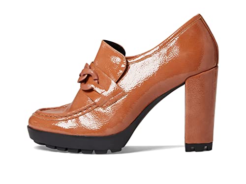 Kenneth Cole New York Men's Justin Lug Loafer4