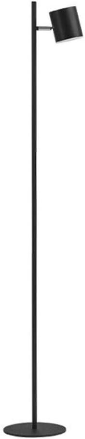 luce da terra per l'artigianato