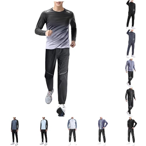 [YAMAGW] �X�|�[�c�Z�b�g �����Y �H�~ �㉺ �Z�b�g�A�b�v 2�_�Z�b�g �����j���O ���� ������� �g���[�j���O�E�F�A �ʋC�h�L �^�C�c �z������ �����j���O�E�F�A ���̓� �M�t�g �E�H�[�L���O �T�C�N�����O �W�� �؃g�� �ʋC