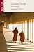 Golden Earth: Travels in Burma