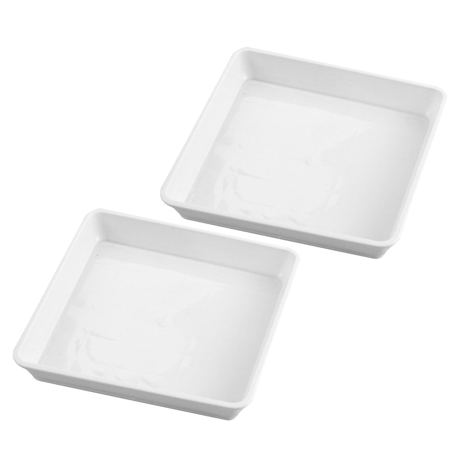 Plateaux drainage extérieur et intérieur pour sublimer votre jardin