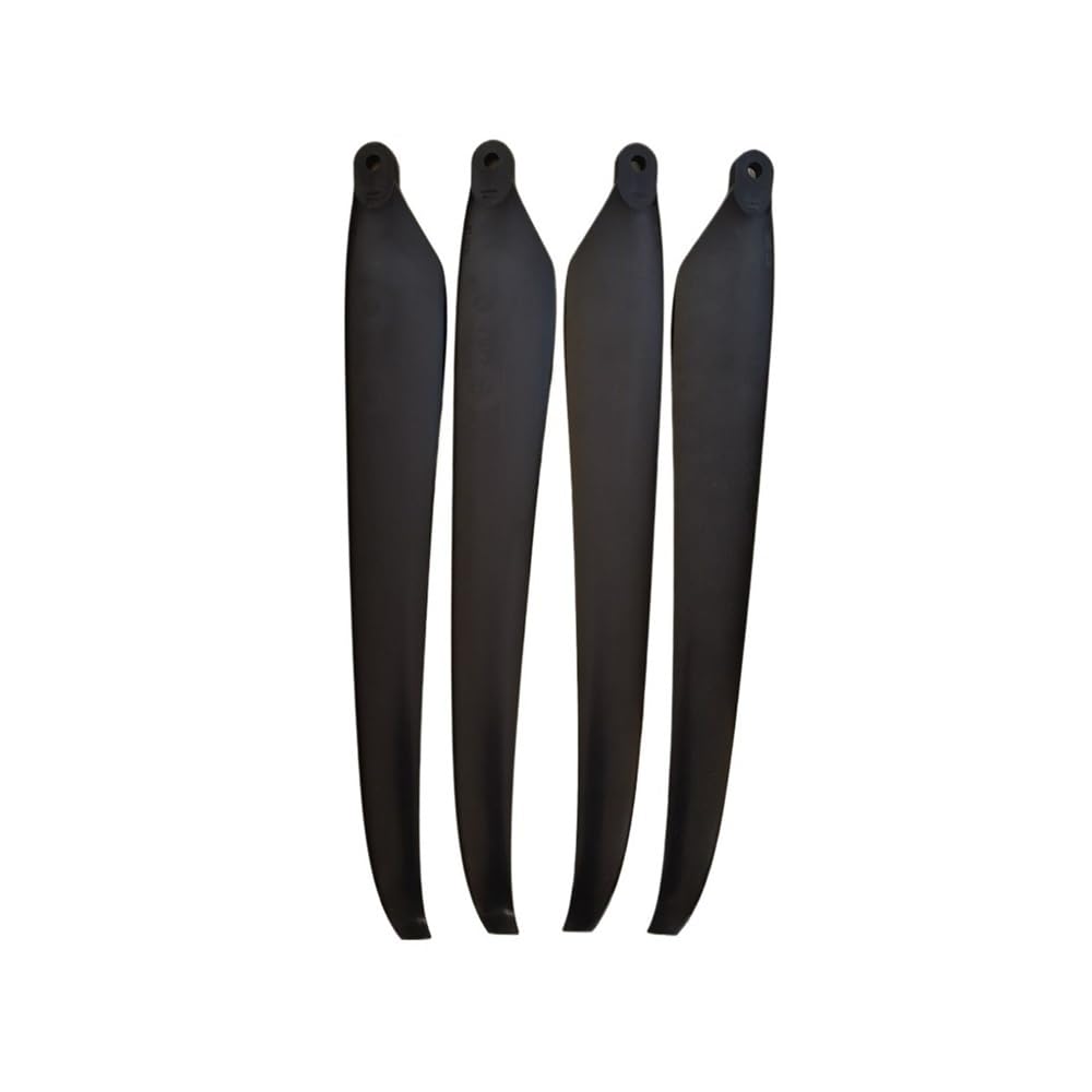 Hélice 5620 pliable en fibre de carbone composite pour X13