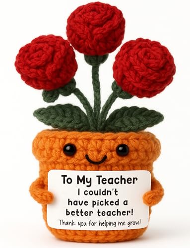 TKGIFTHOT tސEMtg p - 肩j҂݂̃ỏ 搶ւ̊ӃMtg bZ[WJ[ht - ӂ̋C`鋳҂ސEt̓̑ɍœK