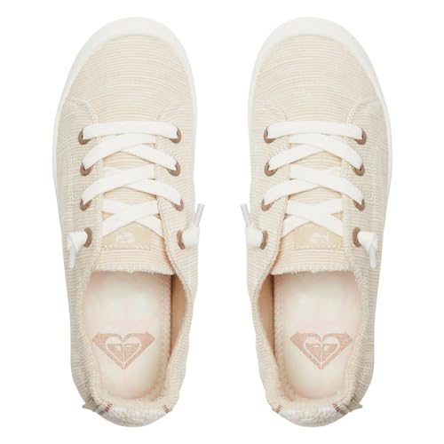 Image of Roxy Women's Bayshore Slip on Shoe Sneaker