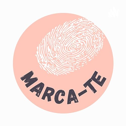 Couverture de Marca-te | Marketing