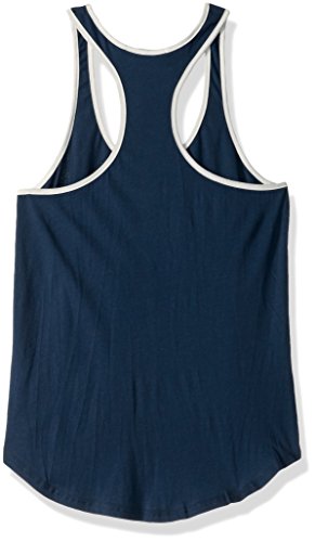 Junk-Food-Womens-MLS-Ringer-Tank-Top