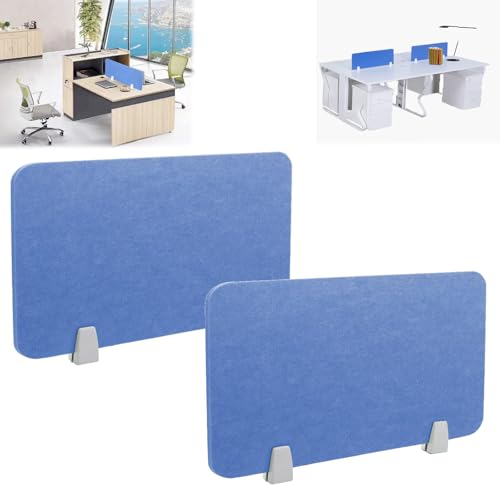 SUNCN p[e[V tFg 򖗖h~ 3mm vCoV[pl Nbvt ItBXEwZΉ 􂦂f,u[,40X50cm