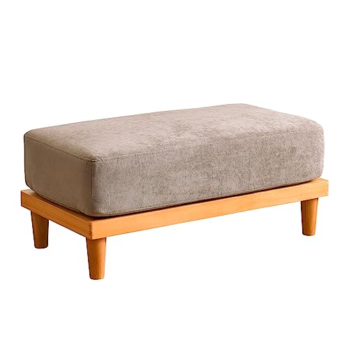 VENTOTA Ibg} `FA \t@ \t@[ VR u ru Xc[ ֎q i` k \tg SoroipBR vo409658