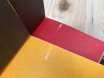 中井一誠、【吉野の春】、希少な額装用画集より、美品、新品額装付 Amazon.co.jp: 中井正一全集 全4巻揃/美術出版社 YDK1022 : おもちゃ